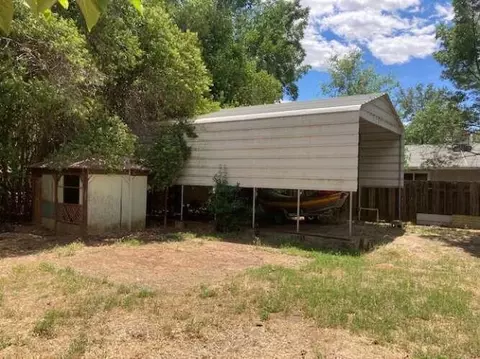 5015 Debbie Ln, Redding, CA 96002 photo 9