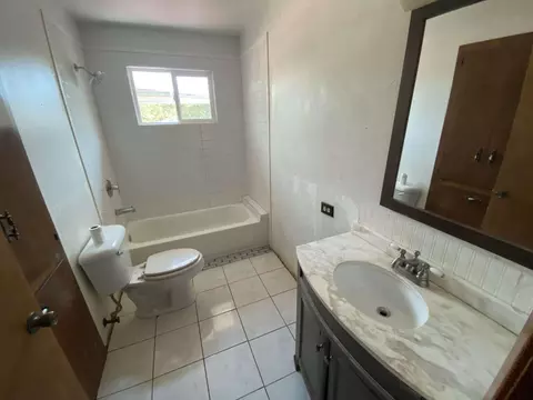 5015 Debbie Ln, Redding, CA 96002 photo 18