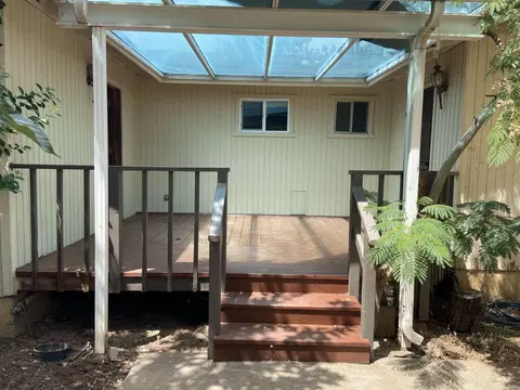 5015 Debbie Ln, Redding, CA 96002 photo 6
