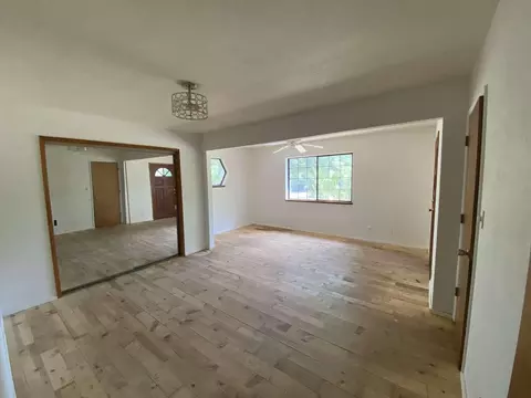 5015 Debbie Ln, Redding, CA 96002 photo 21