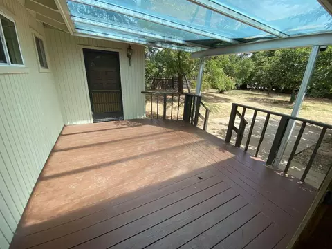 5015 Debbie Ln, Redding, CA 96002 photo 7