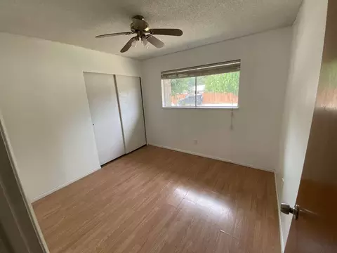 5015 Debbie Ln, Redding, CA 96002 photo 20