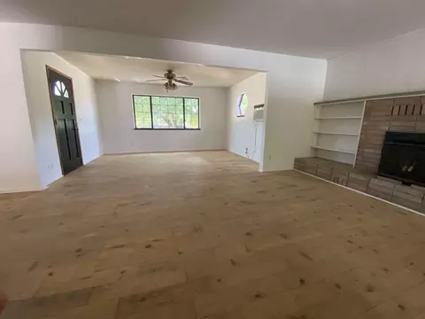 5015 Debbie Ln, Redding, CA 96002 photo 15