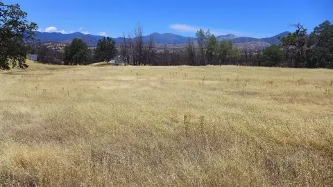 6050 Junkans Rd, Igo, CA 96047 photo 21