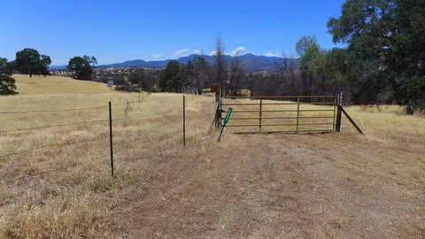 6050 Junkans Rd, Igo, CA 96047 photo 20