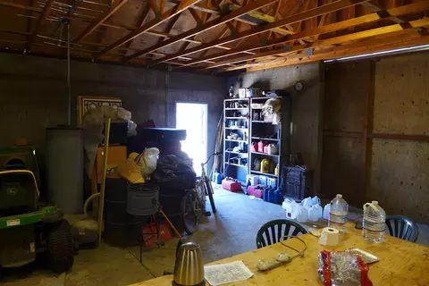6050 Junkans Rd, Igo, CA 96047 photo 9