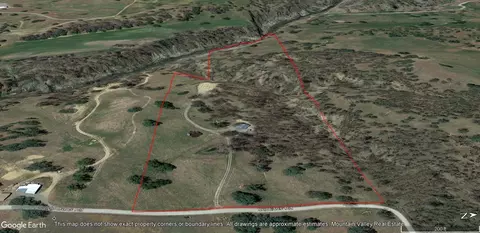 6050 Junkans Rd, Igo, CA 96047 photo 14