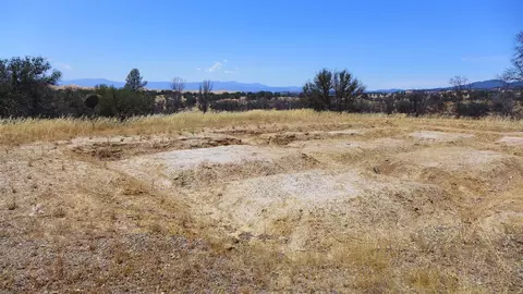 6050 Junkans Rd, Igo, CA 96047 photo 31
