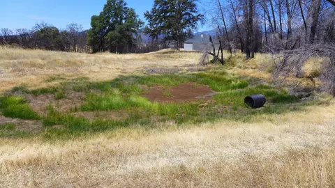 6050 Junkans Rd, Igo, CA 96047 photo 23