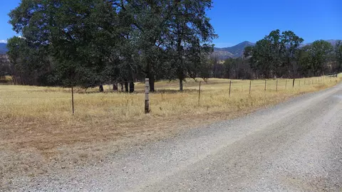 6050 Junkans Rd, Igo, CA 96047 photo 19