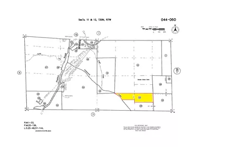 6050 Junkans Rd, Igo, CA 96047 photo 16