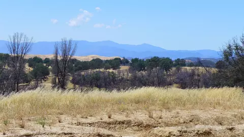 6050 Junkans Rd, Igo, CA 96047 photo 32