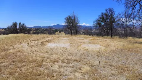 6050 Junkans Rd, Igo, CA 96047 photo 30