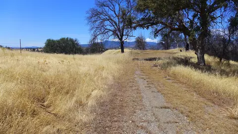 6050 Junkans Rd, Igo, CA 96047 photo 29