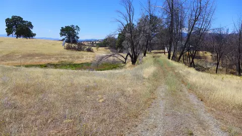 6050 Junkans Rd, Igo, CA 96047 photo 22