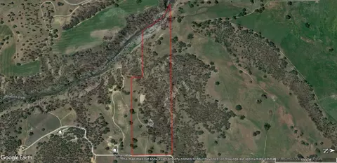 6050 Junkans Rd, Igo, CA 96047 photo 15
