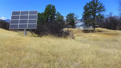 6050 Junkans Rd, Igo, CA 96047 photo 24