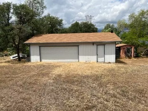 1271 Oakdale Ln, Redding, CA 96002 photo 7