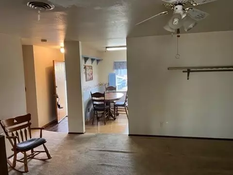 1271 Oakdale Ln, Redding, CA 96002 photo 21