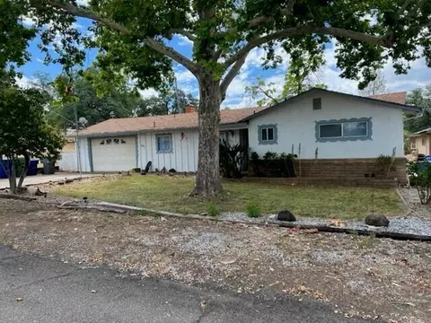 1271 Oakdale Ln, Redding, CA 96002 photo 1