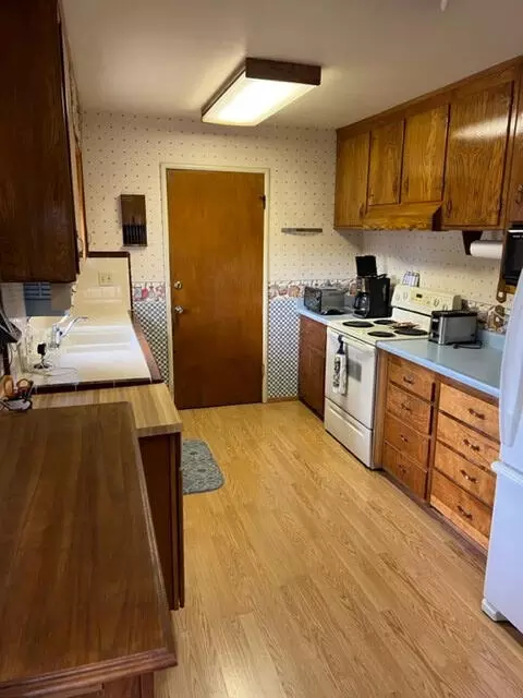 1271 Oakdale Ln, Redding, CA 96002 photo 17