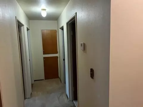 1271 Oakdale Ln, Redding, CA 96002 photo 23