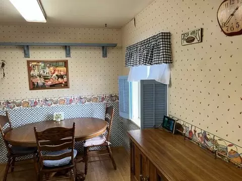 1271 Oakdale Ln, Redding, CA 96002 photo 15