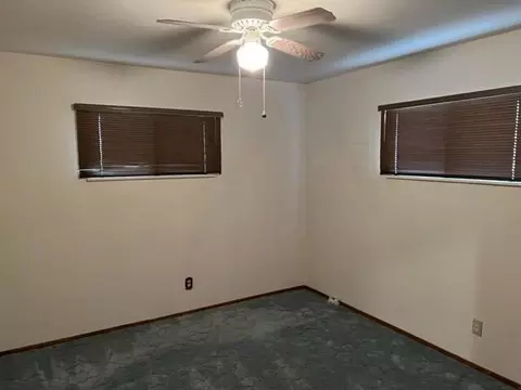 1271 Oakdale Ln, Redding, CA 96002 photo 30