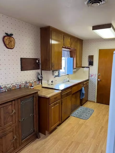 1271 Oakdale Ln, Redding, CA 96002 photo 19