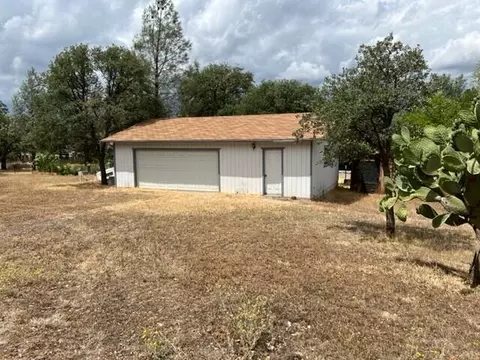 1271 Oakdale Ln, Redding, CA 96002 photo 6