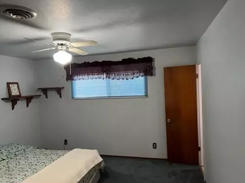 1271 Oakdale Ln, Redding, CA 96002 photo 33