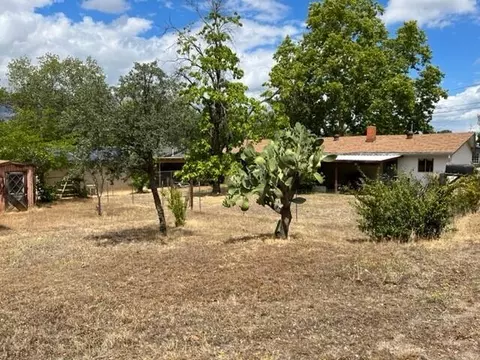 1271 Oakdale Ln, Redding, CA 96002 photo 8