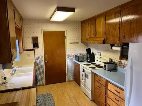 1271 Oakdale Ln, Redding, CA 96002 photo 16