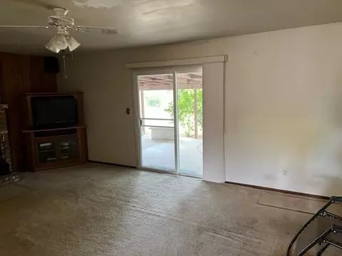 1271 Oakdale Ln, Redding, CA 96002 photo 12