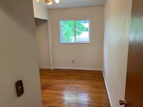 1271 Oakdale Ln, Redding, CA 96002 photo 28