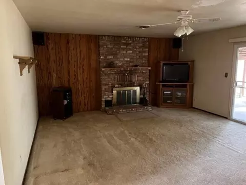 1271 Oakdale Ln, Redding, CA 96002 photo 11