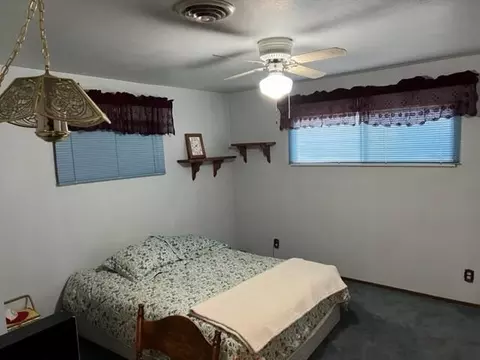 1271 Oakdale Ln, Redding, CA 96002 photo 34