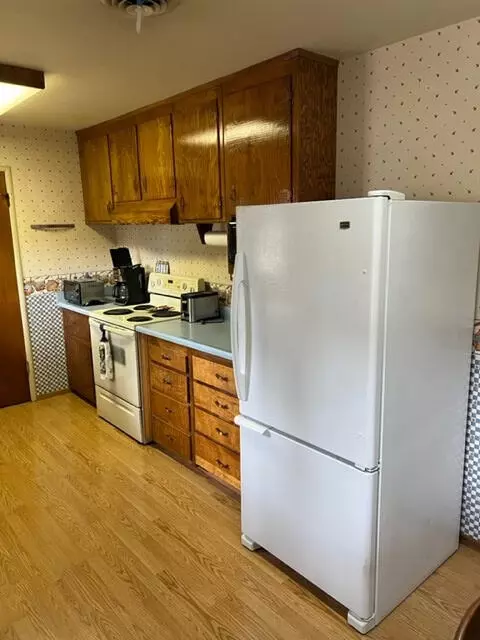 1271 Oakdale Ln, Redding, CA 96002 photo 18