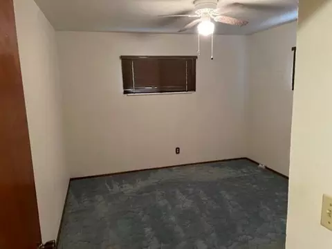 1271 Oakdale Ln, Redding, CA 96002 photo 29