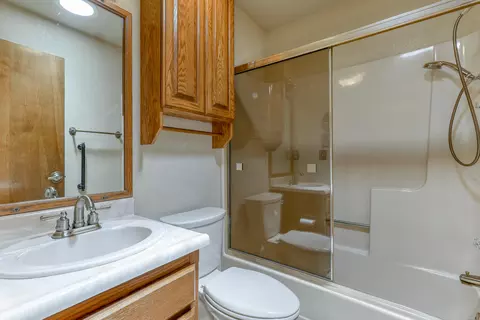 856 Cardiff Ct, Redding, CA 96003 photo 23
