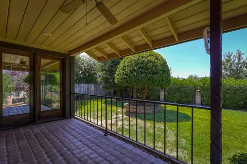 856 Cardiff Ct, Redding, CA 96003 photo 37