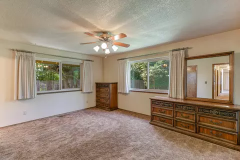 856 Cardiff Ct, Redding, CA 96003 photo 15