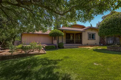 856 Cardiff Ct, Redding, CA 96003 photo 29