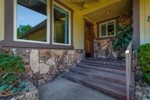 856 Cardiff Ct, Redding, CA 96003 photo 44