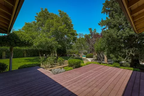 856 Cardiff Ct, Redding, CA 96003 photo 25