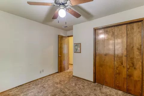 856 Cardiff Ct, Redding, CA 96003 photo 21