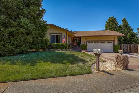 856 Cardiff Ct, Redding, CA 96003 photo 41