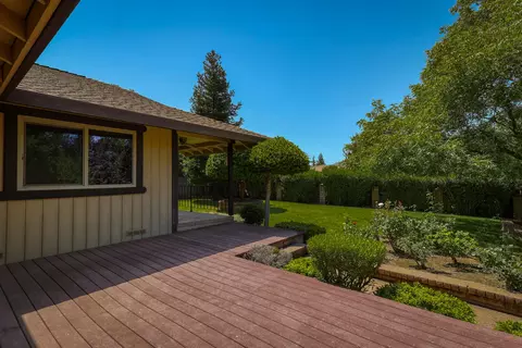 856 Cardiff Ct, Redding, CA 96003 photo 36