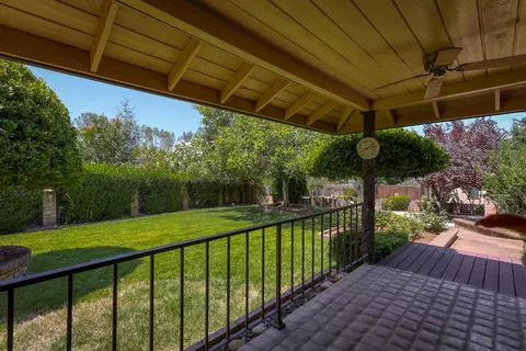 856 Cardiff Ct, Redding, CA 96003 photo 38