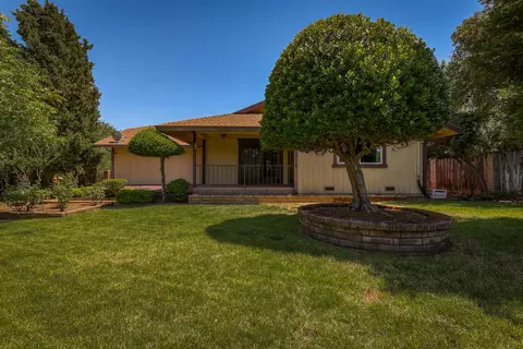 856 Cardiff Ct, Redding, CA 96003 photo 30